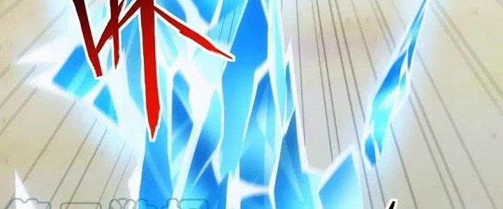 Đạo Sĩ Ma Pháp Dị Thế Giới Chapter 15 - Trang 2