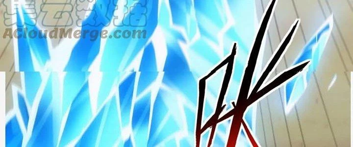 Đạo Sĩ Ma Pháp Dị Thế Giới Chapter 15 - Trang 2