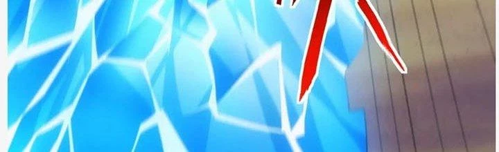 Đạo Sĩ Ma Pháp Dị Thế Giới Chapter 15 - Trang 2