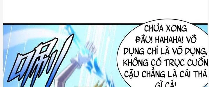 Đạo Sĩ Ma Pháp Dị Thế Giới Chapter 15 - Trang 2