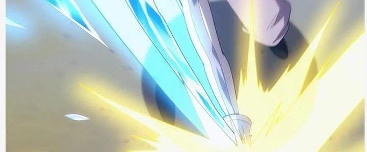 Đạo Sĩ Ma Pháp Dị Thế Giới Chapter 15 - Trang 2