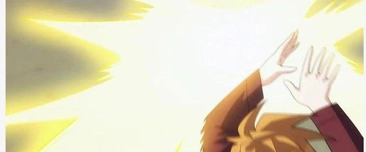 Đạo Sĩ Ma Pháp Dị Thế Giới Chapter 15 - Trang 2