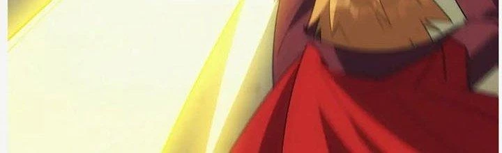 Đạo Sĩ Ma Pháp Dị Thế Giới Chapter 15 - Trang 2