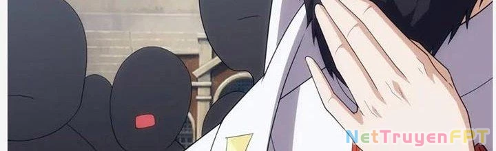 Đạo Sĩ Ma Pháp Dị Thế Giới Chapter 15 - Trang 2