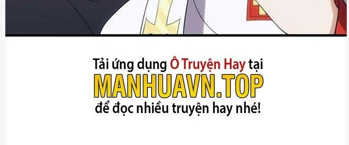 Đạo Sĩ Ma Pháp Dị Thế Giới Chapter 15 - Trang 2