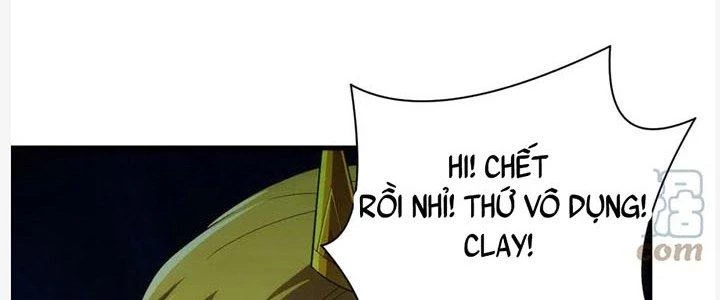 Đạo Sĩ Ma Pháp Dị Thế Giới Chapter 15 - Trang 2