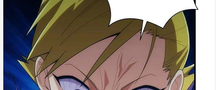 Đạo Sĩ Ma Pháp Dị Thế Giới Chapter 15 - Trang 2
