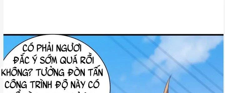 Đạo Sĩ Ma Pháp Dị Thế Giới Chapter 15 - Trang 2