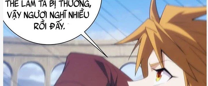 Đạo Sĩ Ma Pháp Dị Thế Giới Chapter 15 - Trang 2