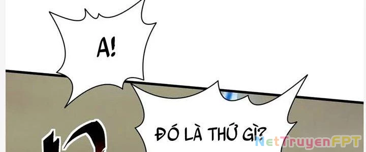 Đạo Sĩ Ma Pháp Dị Thế Giới Chapter 15 - Trang 2