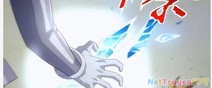 Đạo Sĩ Ma Pháp Dị Thế Giới Chapter 15 - Trang 2