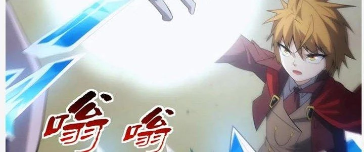 Đạo Sĩ Ma Pháp Dị Thế Giới Chapter 15 - Trang 2