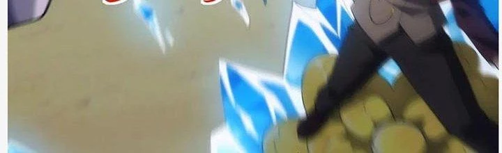 Đạo Sĩ Ma Pháp Dị Thế Giới Chapter 15 - Trang 2