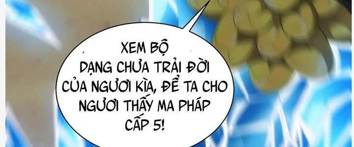 Đạo Sĩ Ma Pháp Dị Thế Giới Chapter 15 - Trang 2
