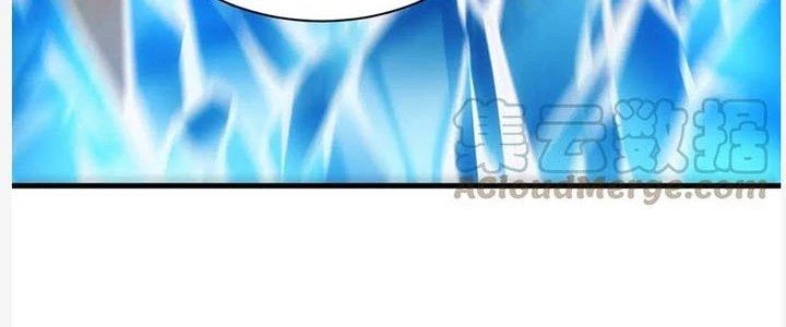 Đạo Sĩ Ma Pháp Dị Thế Giới Chapter 15 - Trang 2