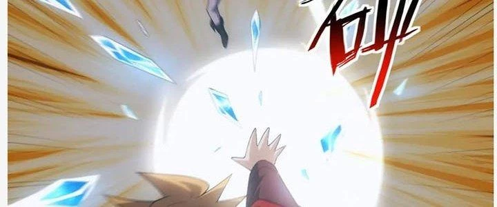 Đạo Sĩ Ma Pháp Dị Thế Giới Chapter 15 - Trang 2