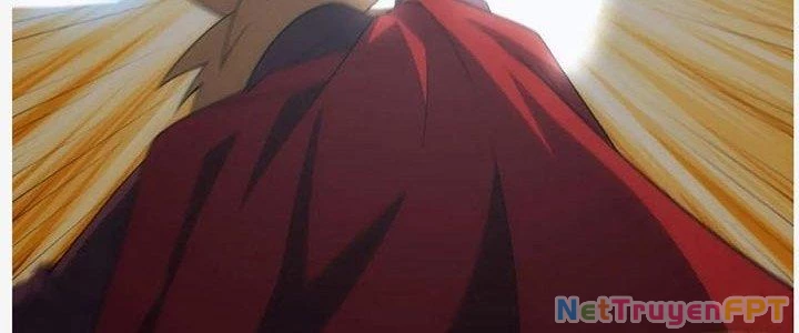 Đạo Sĩ Ma Pháp Dị Thế Giới Chapter 15 - Trang 2