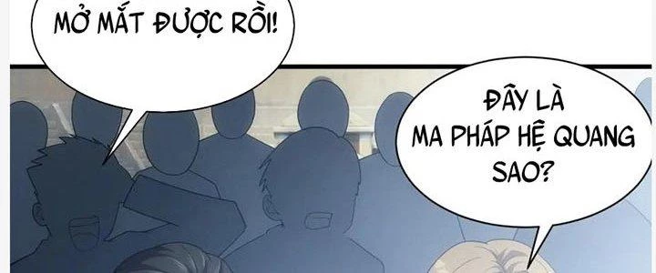Đạo Sĩ Ma Pháp Dị Thế Giới Chapter 15 - Trang 2