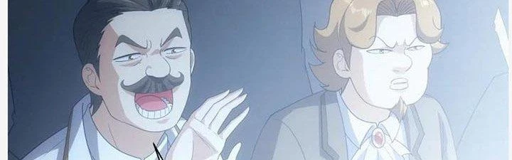 Đạo Sĩ Ma Pháp Dị Thế Giới Chapter 15 - Trang 2