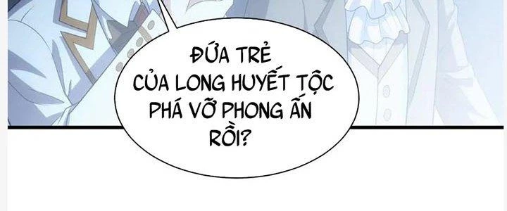 Đạo Sĩ Ma Pháp Dị Thế Giới Chapter 15 - Trang 2