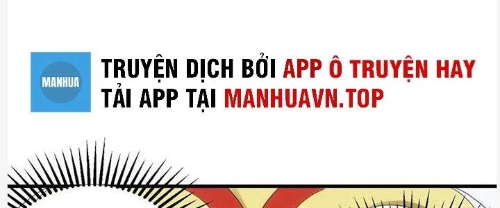 Đạo Sĩ Ma Pháp Dị Thế Giới Chapter 15 - Trang 2