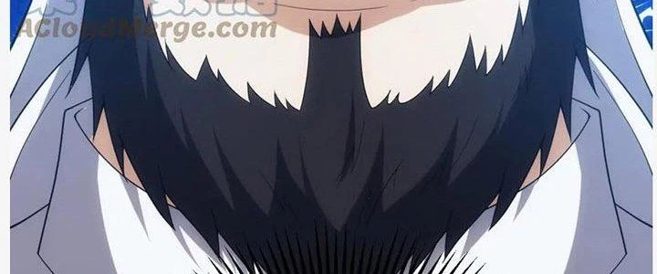 Đạo Sĩ Ma Pháp Dị Thế Giới Chapter 15 - Trang 2