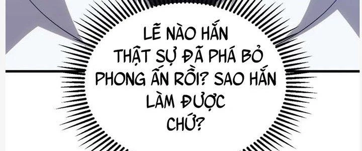 Đạo Sĩ Ma Pháp Dị Thế Giới Chapter 15 - Trang 2