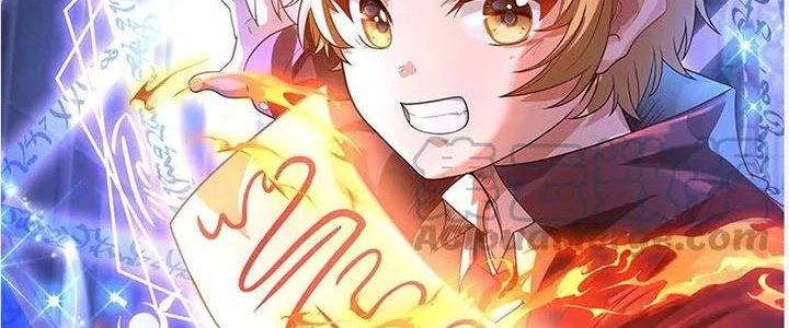 Đạo Sĩ Ma Pháp Dị Thế Giới Chapter 15 - Trang 2