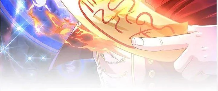 Đạo Sĩ Ma Pháp Dị Thế Giới Chapter 15 - Trang 2