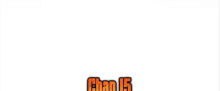 Đạo Sĩ Ma Pháp Dị Thế Giới Chapter 15 - Trang 2