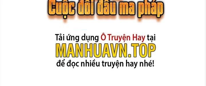 Đạo Sĩ Ma Pháp Dị Thế Giới Chapter 15 - Trang 2