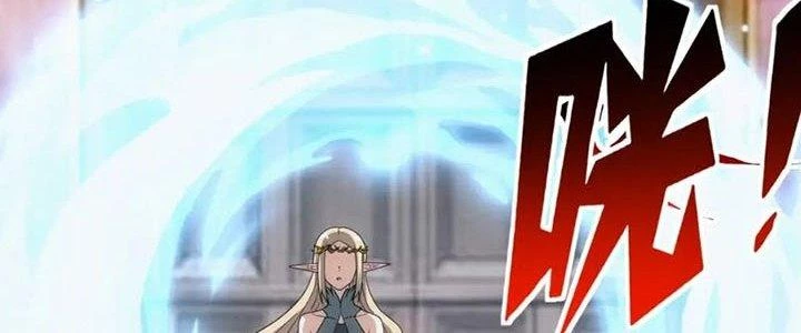 Đạo Sĩ Ma Pháp Dị Thế Giới Chapter 15 - Trang 2