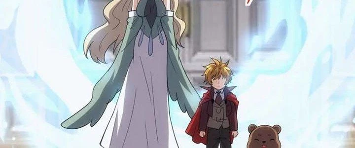 Đạo Sĩ Ma Pháp Dị Thế Giới Chapter 15 - Trang 2