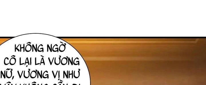 Đạo Sĩ Ma Pháp Dị Thế Giới Chapter 15 - Trang 2