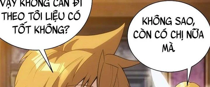Đạo Sĩ Ma Pháp Dị Thế Giới Chapter 15 - Trang 2