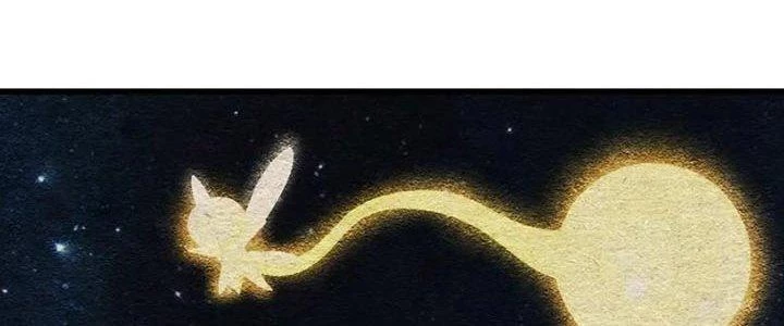 Đạo Sĩ Ma Pháp Dị Thế Giới Chapter 15 - Trang 2