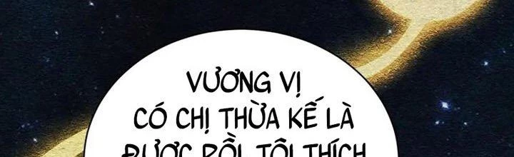 Đạo Sĩ Ma Pháp Dị Thế Giới Chapter 15 - Trang 2
