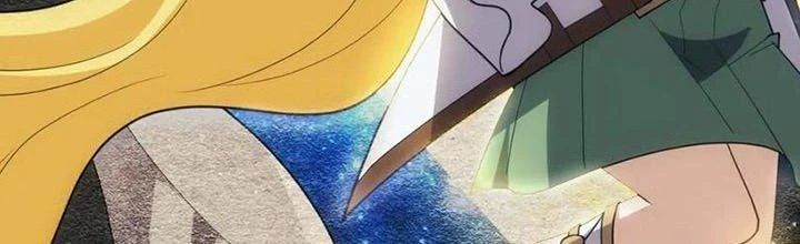 Đạo Sĩ Ma Pháp Dị Thế Giới Chapter 15 - Trang 2