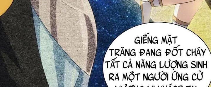 Đạo Sĩ Ma Pháp Dị Thế Giới Chapter 15 - Trang 2