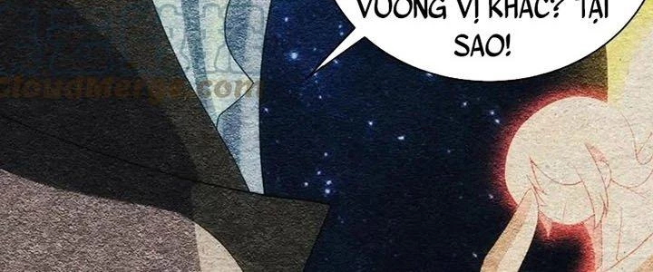 Đạo Sĩ Ma Pháp Dị Thế Giới Chapter 15 - Trang 2