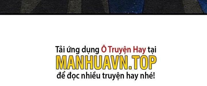 Đạo Sĩ Ma Pháp Dị Thế Giới Chapter 15 - Trang 2