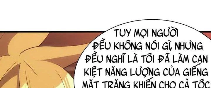 Đạo Sĩ Ma Pháp Dị Thế Giới Chapter 15 - Trang 2