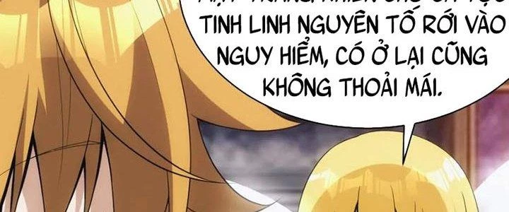 Đạo Sĩ Ma Pháp Dị Thế Giới Chapter 15 - Trang 2