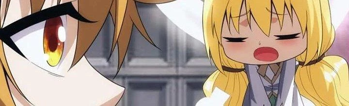 Đạo Sĩ Ma Pháp Dị Thế Giới Chapter 15 - Trang 2