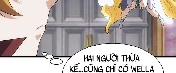 Đạo Sĩ Ma Pháp Dị Thế Giới Chapter 15 - Trang 2