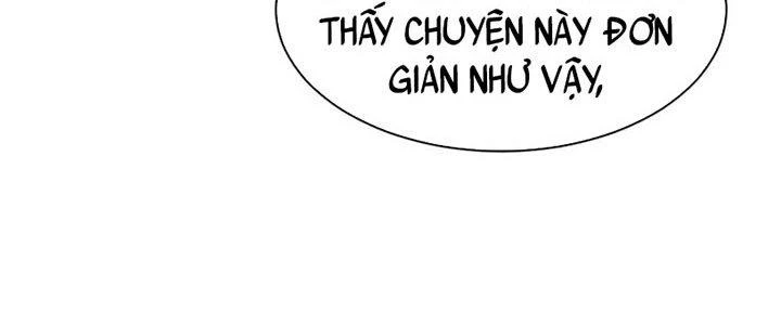 Đạo Sĩ Ma Pháp Dị Thế Giới Chapter 15 - Trang 2