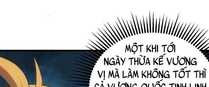 Đạo Sĩ Ma Pháp Dị Thế Giới Chapter 15 - Trang 2