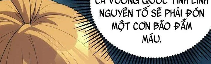 Đạo Sĩ Ma Pháp Dị Thế Giới Chapter 15 - Trang 2