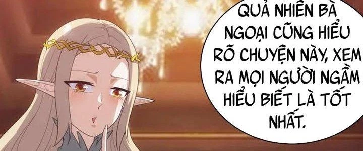 Đạo Sĩ Ma Pháp Dị Thế Giới Chapter 15 - Trang 2