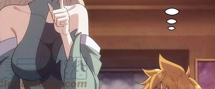 Đạo Sĩ Ma Pháp Dị Thế Giới Chapter 15 - Trang 2
